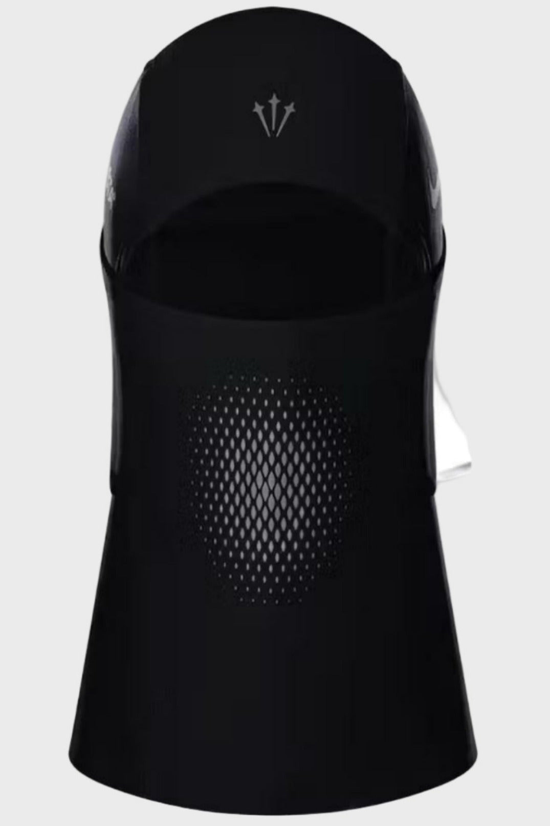 Cagoule Nike x NOCTA Cold Breath noir 1