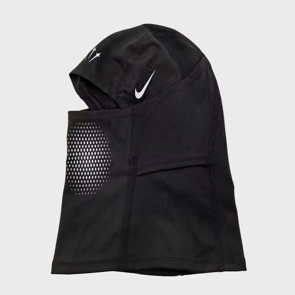 Cagoules Streetwear : Guide & Sélection | Urban Outlet Store