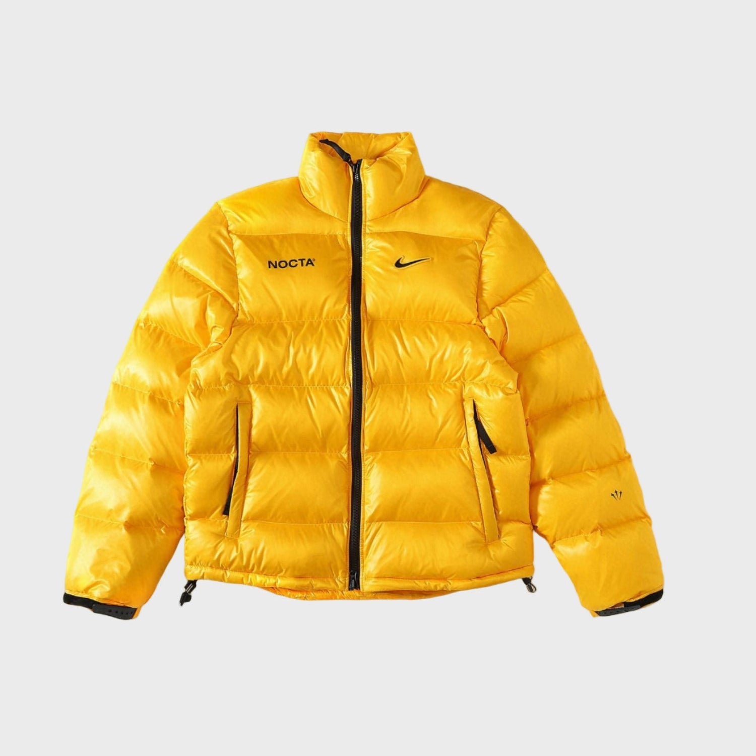 Jackets : Coupe-Vent, Puffer, Nylon – Guide | Urban Outlet Store