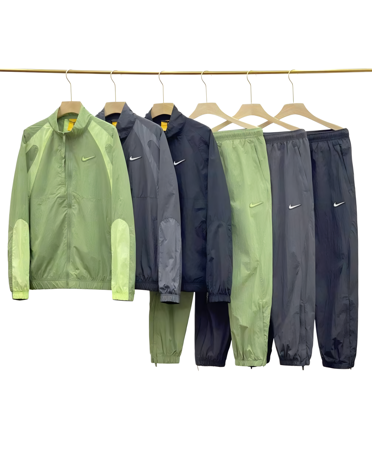 Nike Nocta Survêtement ensemble