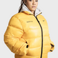 Nike x Drake NOCTA Puffer Jacket 4
