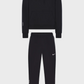 Nike Nocta Cardinal Fleece noir 0