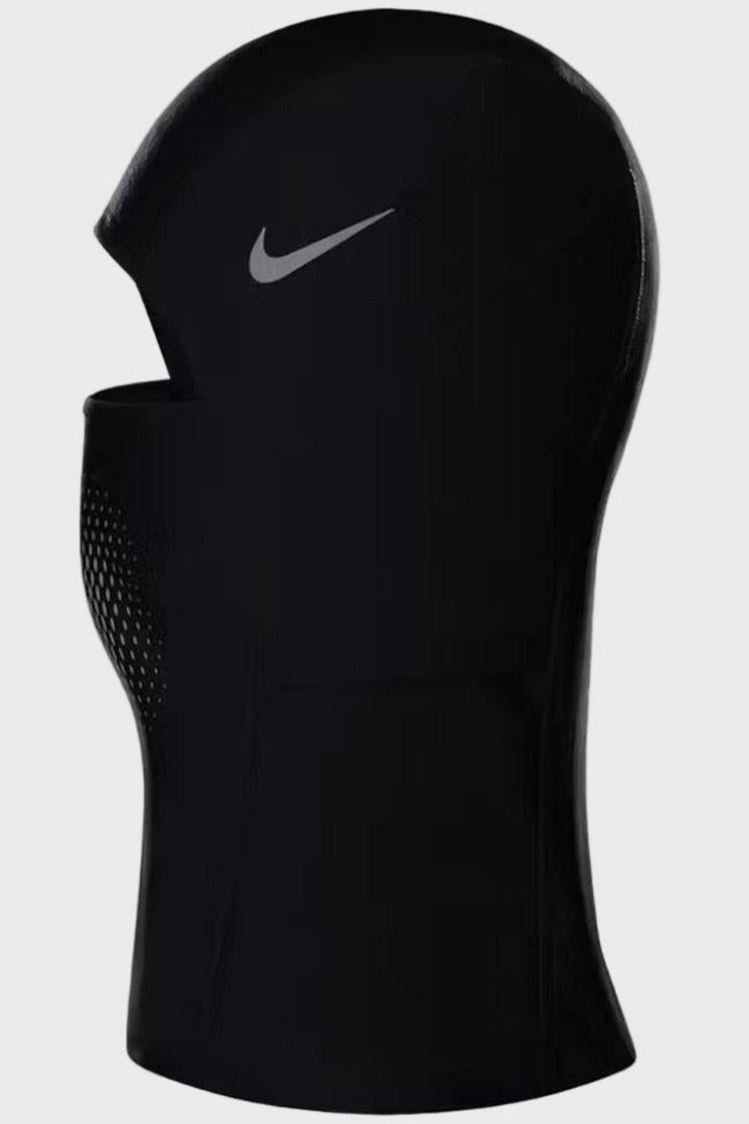 Cagoule Nike x NOCTA Cold Breath noir 3