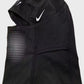 Cagoule Nike x NOCTA Cold Breath noir 4