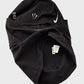 Cagoule Nike x NOCTA Cold Breath noir 5