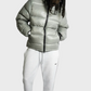 Nike x Drake NOCTA Puffer Jacket 5