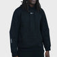 Nike Nocta Cardinal Fleece Noir 2