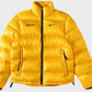 Nike x Drake NOCTA Puffer Jacket Jaun 1