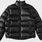 Nike x Drake NOCTA Puffer Jacket Noir 0