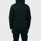 Nike Nocta Cardinal Fleece Noir 3